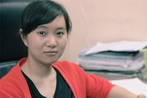 Người giàu Việt Nam: Tuổi nào nhiều “đại gia” nhất?