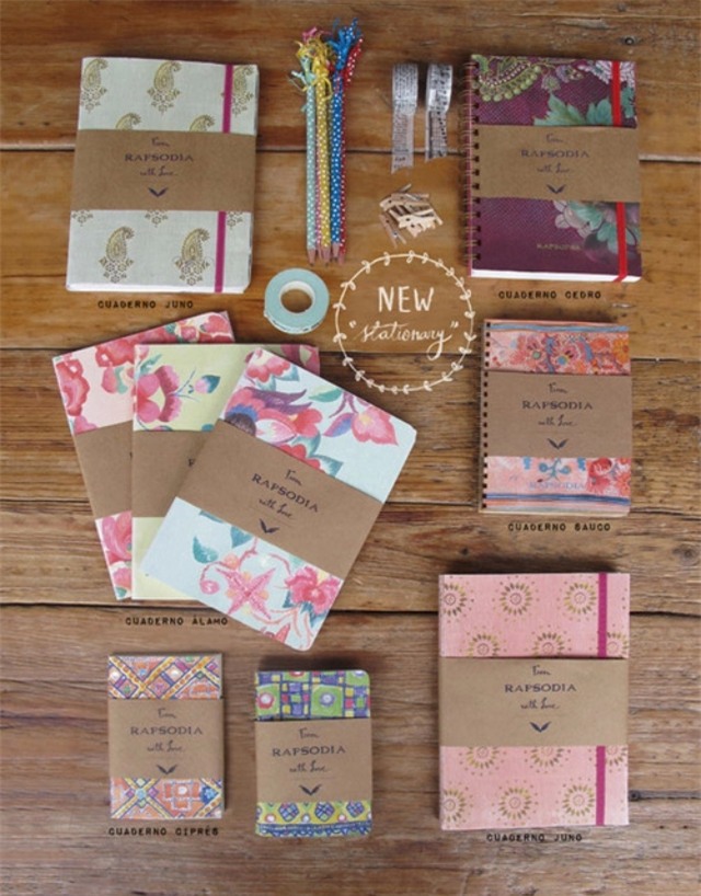 Giải cứu tình trạng học lơ mơ, chỉ chờ Tết đến của sinh viên - Ảnh 1.