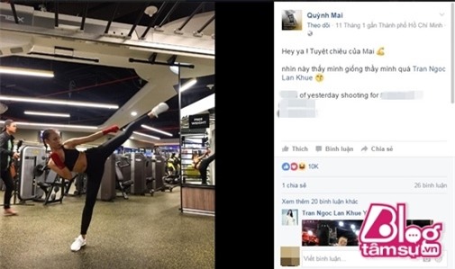 ScreenHunter_1097-Jan.-13-17.32