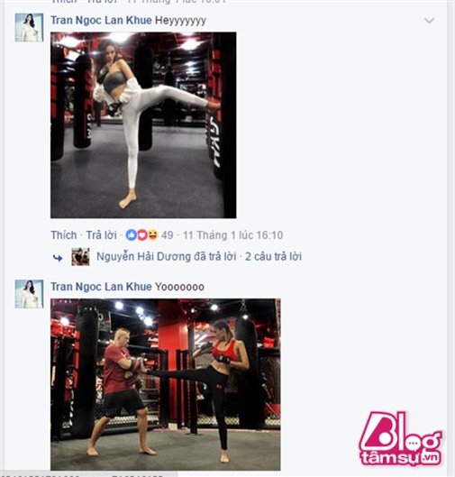 maingo blogtamsuvn (3)_resized