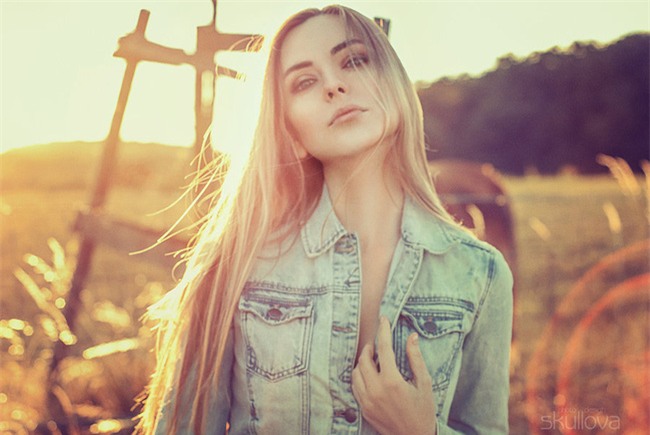 Hãy cẩn thận, 5 cung Hoàng đạo này có thể sẽ bị mất tiền của oan ức trong tháng củ mật đấy! - Ảnh 2.