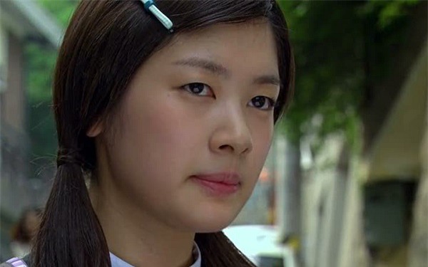 Ở cạnh người hàng xóm như thế, thánh nhân rồi cũng phải bực mình - Ảnh 1.