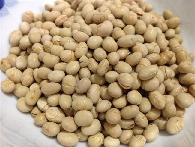 8 loại hạt khô tuyệt ngon, nên chuẩn bị sẵn để nhâm nhi trong dịp Tết - Ảnh 6.