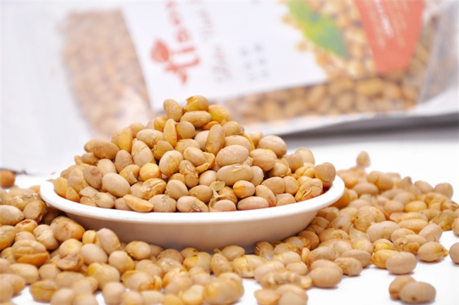 8 loại hạt khô tuyệt ngon, nên chuẩn bị sẵn để nhâm nhi trong dịp Tết - Ảnh 7.