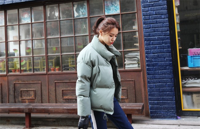 Sở hữu 8 món bảo bối này thì thời tiết dù có giá lạnh đến mấy thì bạn cũng chẳng hề hấn gì! - Ảnh 1.