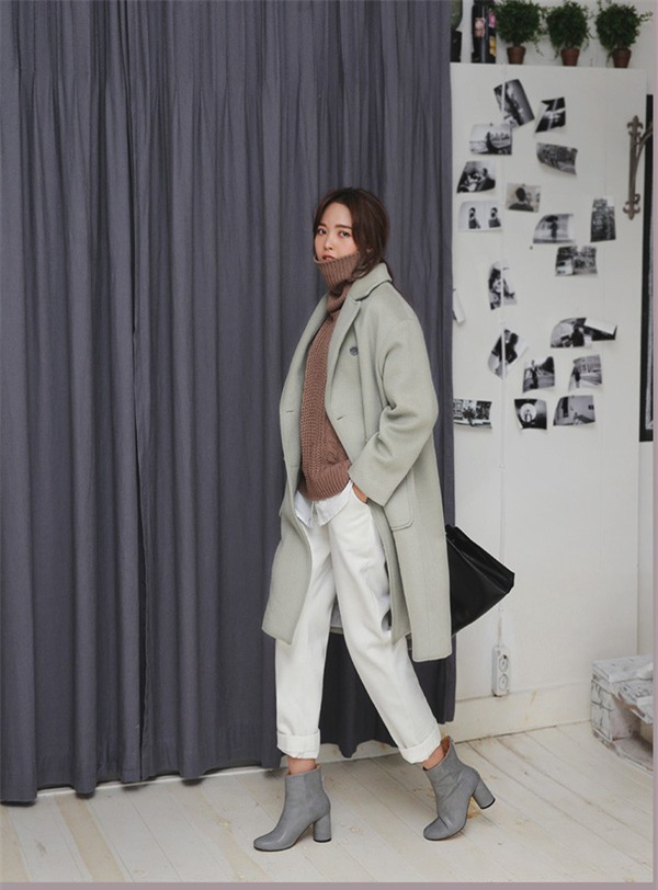 Sở hữu 8 món bảo bối này thì thời tiết dù có giá lạnh đến mấy thì bạn cũng chẳng hề hấn gì! - Ảnh 11.