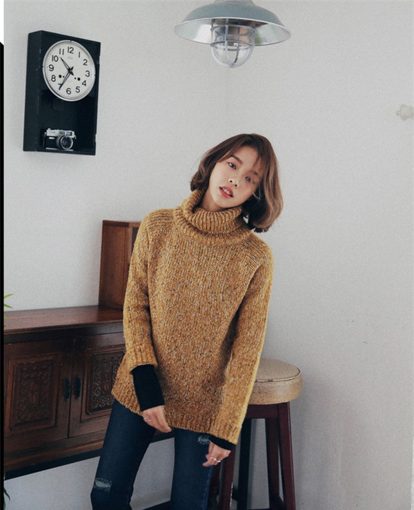 Sở hữu 8 món bảo bối này thì thời tiết dù có giá lạnh đến mấy thì bạn cũng chẳng hề hấn gì! - Ảnh 18.