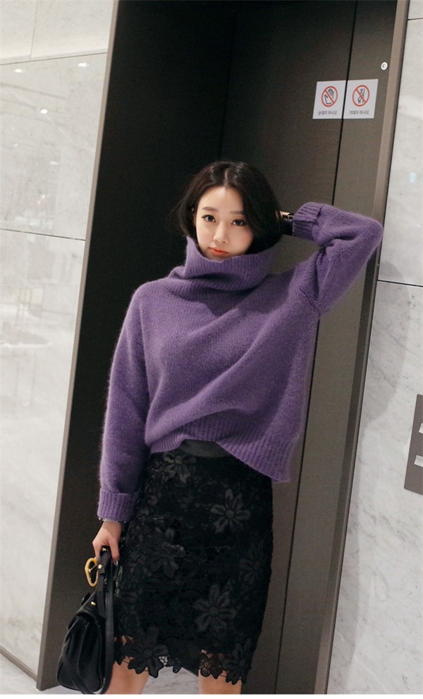 Sở hữu 8 món bảo bối này thì thời tiết dù có giá lạnh đến mấy thì bạn cũng chẳng hề hấn gì! - Ảnh 19.