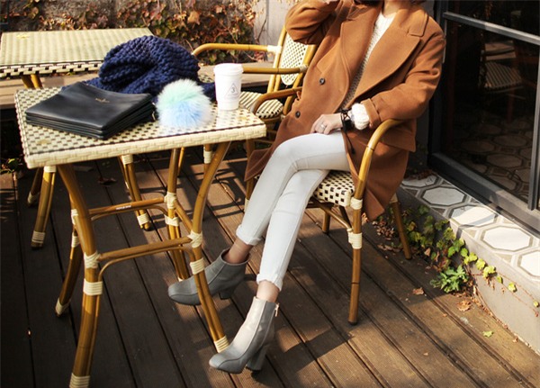 Sở hữu 8 món bảo bối này thì thời tiết dù có giá lạnh đến mấy thì bạn cũng chẳng hề hấn gì! - Ảnh 25.