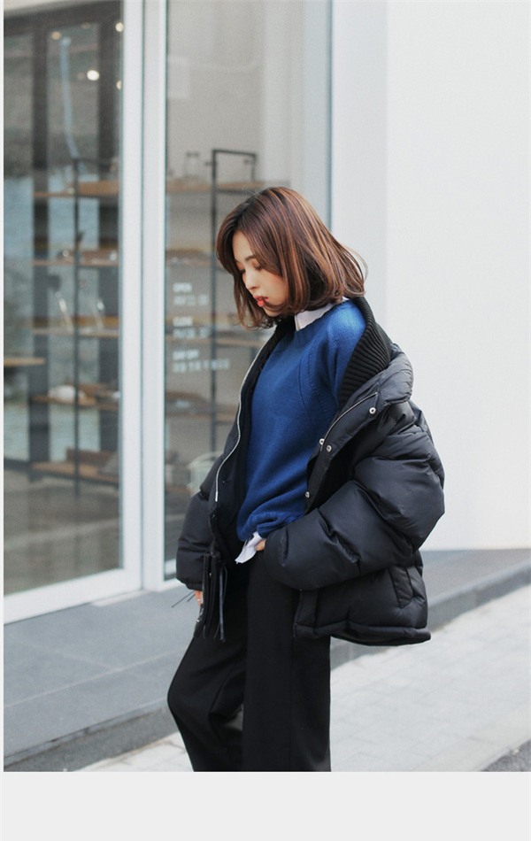 Sở hữu 8 món bảo bối này thì thời tiết dù có giá lạnh đến mấy thì bạn cũng chẳng hề hấn gì! - Ảnh 3.