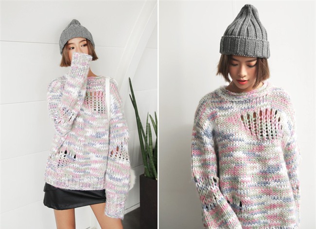 Sở hữu 8 món bảo bối này thì thời tiết dù có giá lạnh đến mấy thì bạn cũng chẳng hề hấn gì! - Ảnh 34.