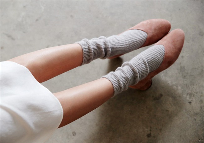 Sở hữu 8 món bảo bối này thì thời tiết dù có giá lạnh đến mấy thì bạn cũng chẳng hề hấn gì! - Ảnh 36.