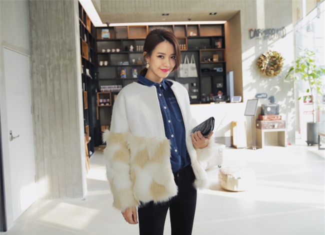 Sở hữu 8 món bảo bối này thì thời tiết dù có giá lạnh đến mấy thì bạn cũng chẳng hề hấn gì! - Ảnh 7.