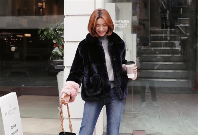 Sở hữu 8 món bảo bối này thì thời tiết dù có giá lạnh đến mấy thì bạn cũng chẳng hề hấn gì! - Ảnh 8.