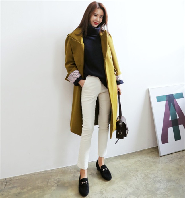 Sở hữu 8 món bảo bối này thì thời tiết dù có giá lạnh đến mấy thì bạn cũng chẳng hề hấn gì! - Ảnh 9.