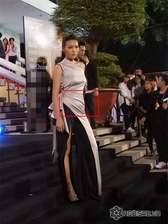 ky-duyen-lo-bung01910-1011-ngoisao.vn-w720-h960 0