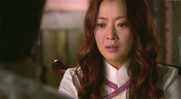 nguoi dan ba yeu bat chap va duong tinh noi bao cuong phong - 1