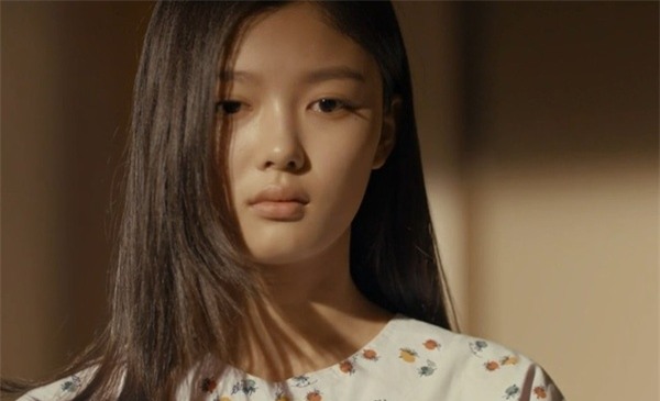 nguoi dan ba yeu bat chap va duong tinh noi bao cuong phong - 3