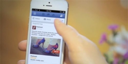 Bán hàng online, kinh doanh quảng cáo 'khóc ròng' vì đứt mạng