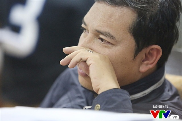 Nam Tào Xuân Bắc nước mắt rưng rưng, điều gì xảy ra ở Táo quân 2017 thế? - Ảnh 7.