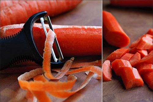 chi voi 1 cu den chua den 10 ngan ma co ngay mai toc do dep nhu nhuom ngoai tiem ve - 2