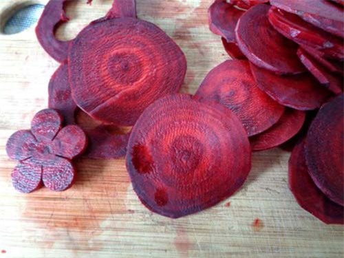 chi voi 1 cu den chua den 10 ngan ma co ngay mai toc do dep nhu nhuom ngoai tiem ve - 3