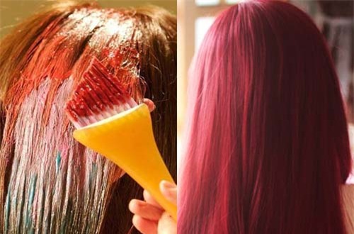 chi voi 1 cu den chua den 10 ngan ma co ngay mai toc do dep nhu nhuom ngoai tiem ve - 6