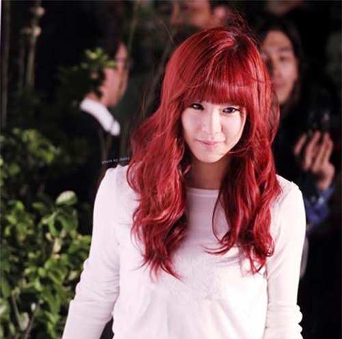 chi voi 1 cu den chua den 10 ngan ma co ngay mai toc do dep nhu nhuom ngoai tiem ve - 7