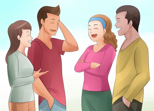 7 cach cuc ky don gian de duy tri hon nhan ben vung - 4