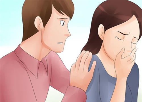 7 cach cuc ky don gian de duy tri hon nhan ben vung - 5