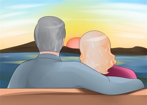 7 cach cuc ky don gian de duy tri hon nhan ben vung - 7