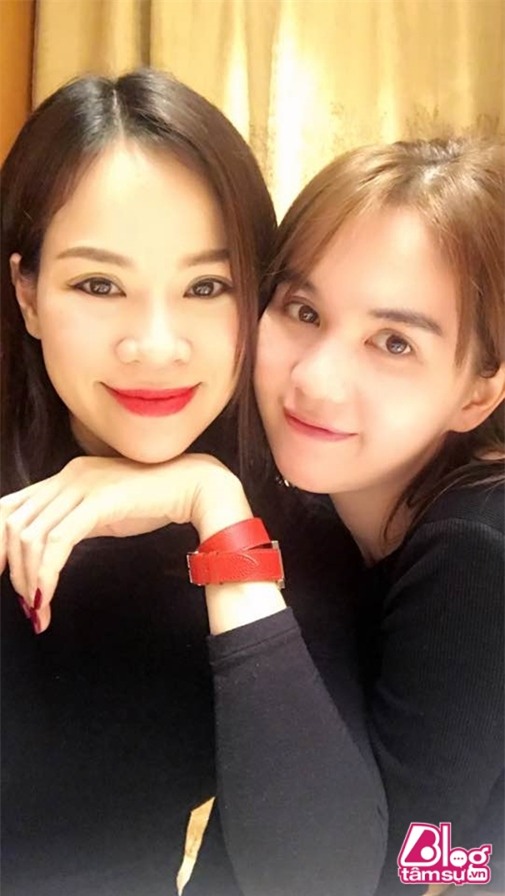 con-dau-hoang-kieu-ngoc-trinh-blogtamsuvn8