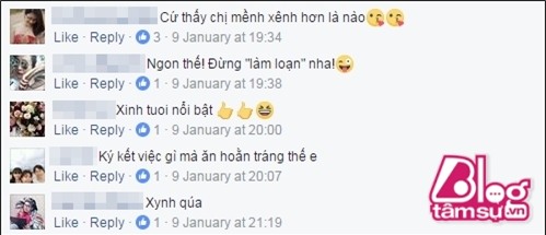 con-dau-hoang-kieu-ngoc-trinh-blogtamsuvn9