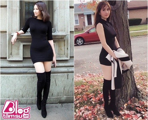 con-dau-hoang-kieu-ngoc-trinh-blogtamsuvn13