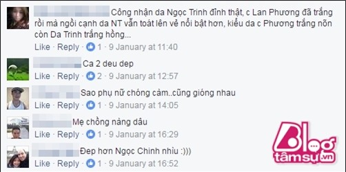 con-dau-hoang-kieu-ngoc-trinh-blogtamsuvn11