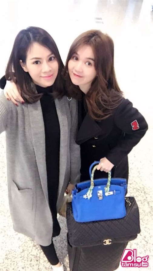 con-dau-hoang-kieu-ngoc-trinh-blogtamsuvn7