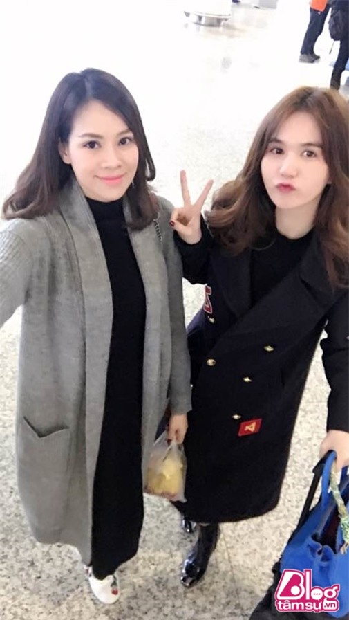 con-dau-hoang-kieu-ngoc-trinh-blogtamsuvn6