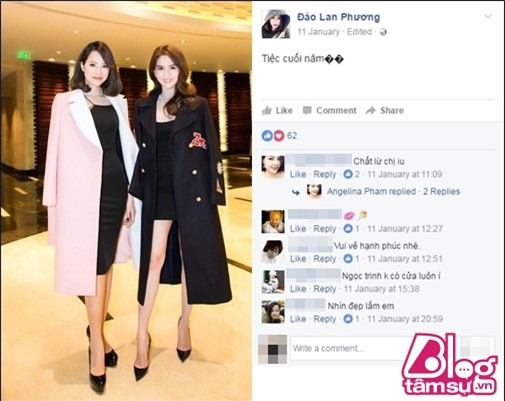 con-dau-hoang-kieu-ngoc-trinh-blogtamsuvn2