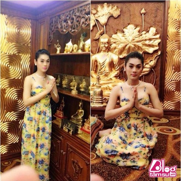 lam chi khanh blogtamsuvn (8)