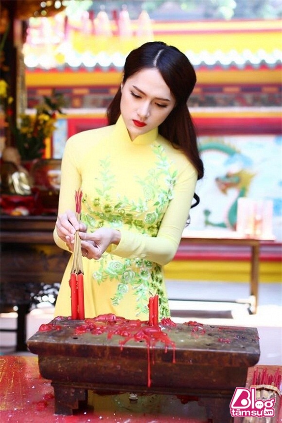 huong giang idol blogtamsuvn (3)