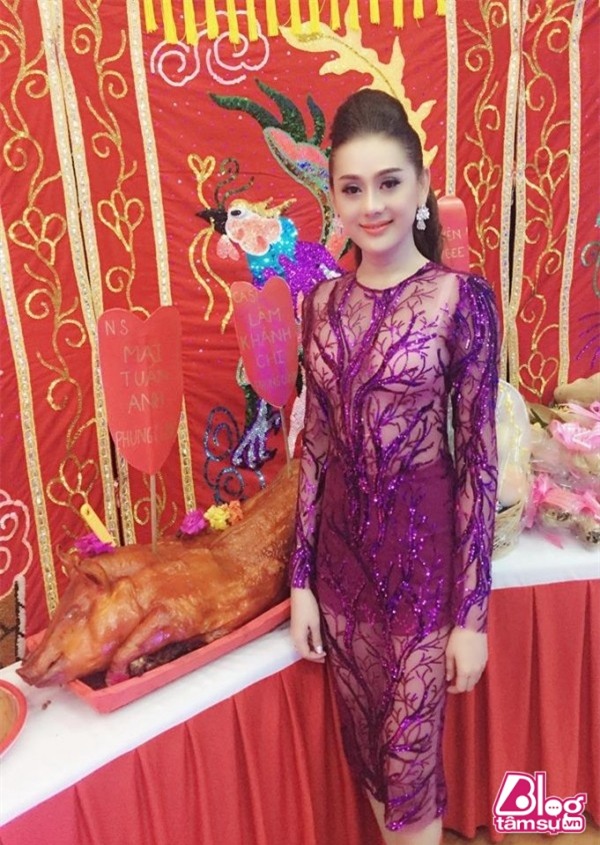 lam chi khanh blogtamsuvn (5)