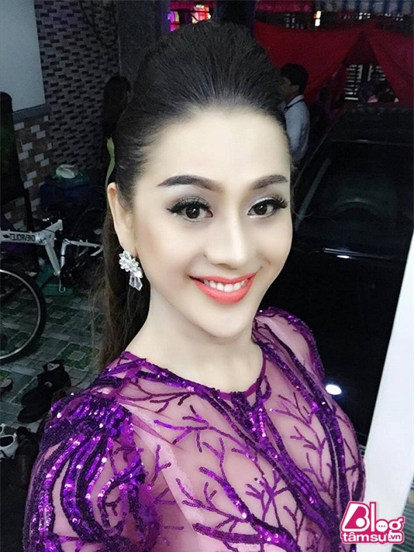 lam chi khanh blogtamsuvn (4)