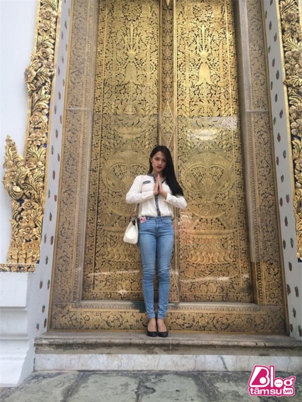 huong giang idol blogtamsuvn (2)