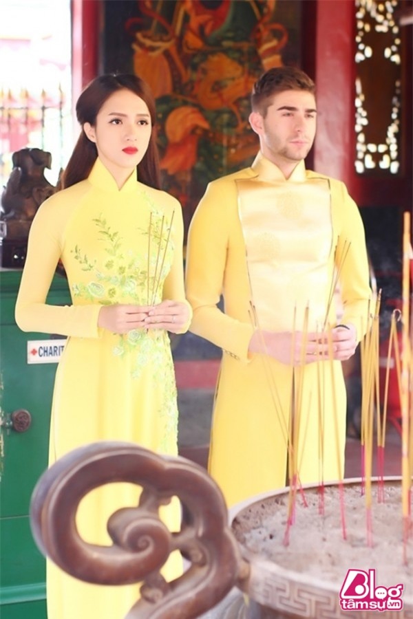 huong giang idol blogtamsuvn (1)