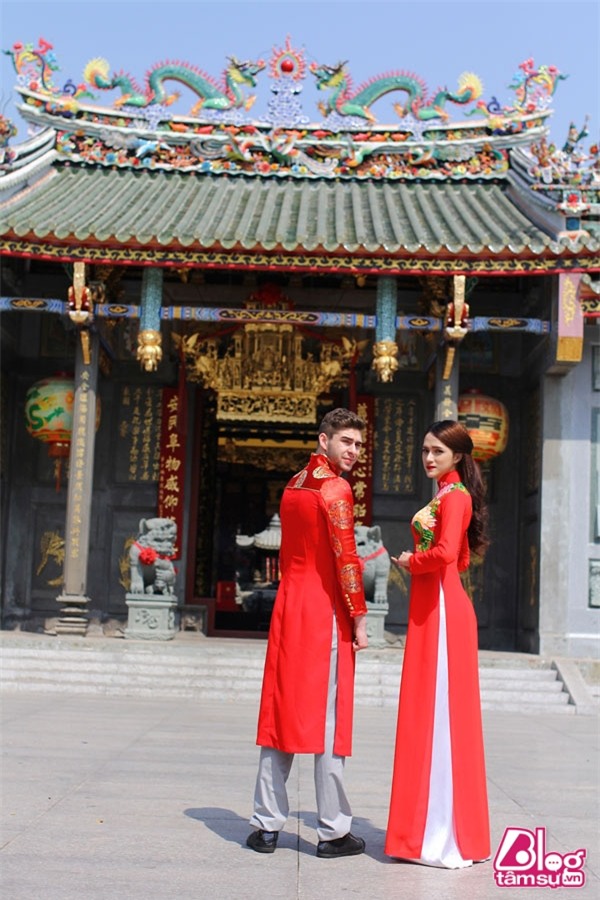 huong giang idol blogtamsuvn (4)