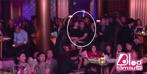 quay-trom-hari-won-tran-thanh-blogtamsuvn2