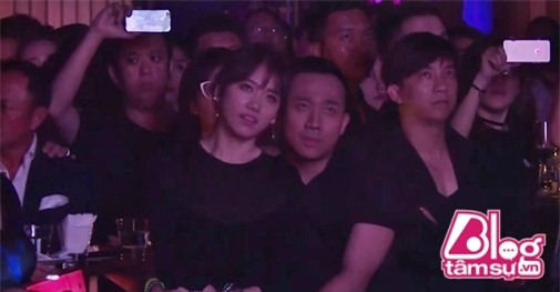 quay-trom-hari-won-tran-thanh-blogtamsuvn3