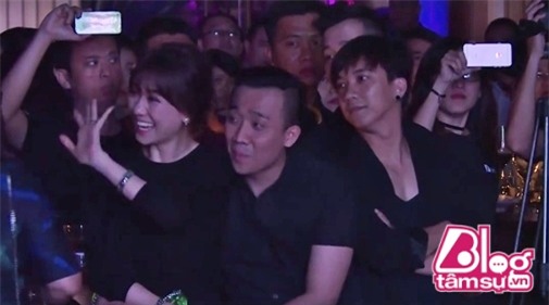 quay-trom-hari-won-tran-thanh-blogtamsuvn1