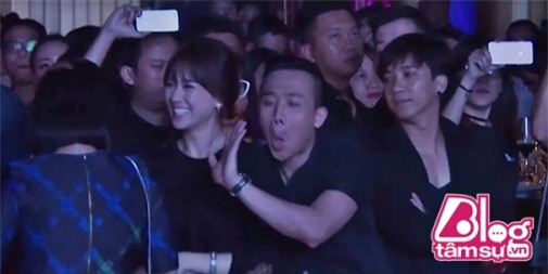 quay-trom-hari-won-tran-thanh-blogtamsuvn5