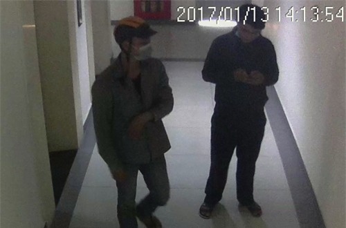 camera-ghi-hinh-nghi-pham-keo-thung-xop-chua-thi-the-nu-sinh-sai-gon